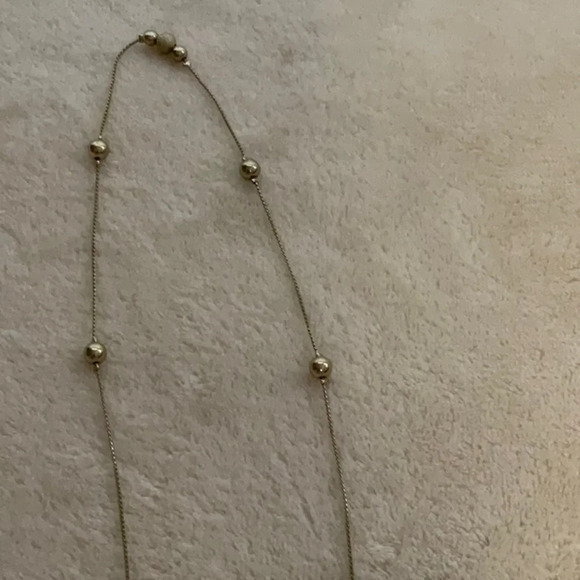 Necklace - Picture 4 of 6